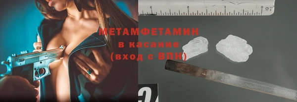 сатива Балахна