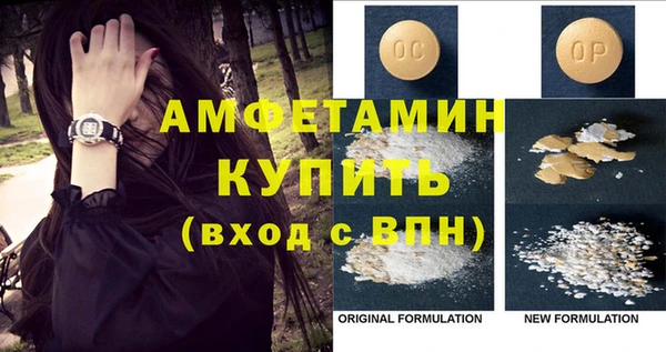 сатива Балахна