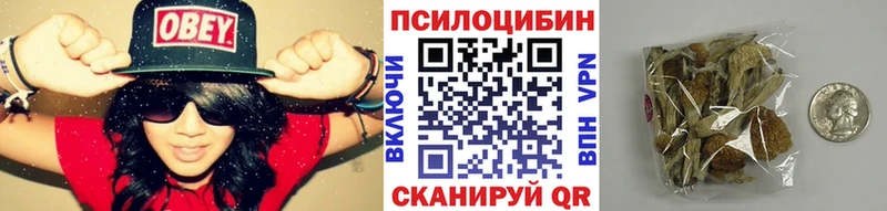 blacksprut маркетплейс  Глазов  Галлюциногенные грибы мухоморы 